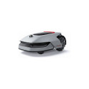 Mower robotniiduk A1 Pro