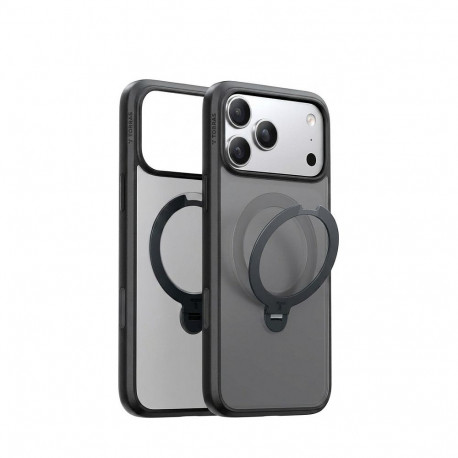 "OSTAND SPIN SERIES IPHONE 17"