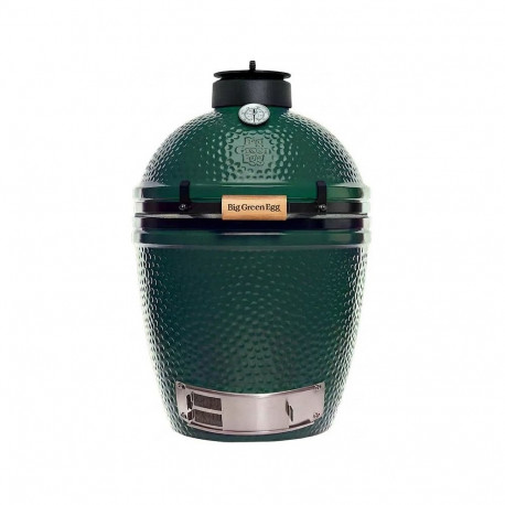 "Big Green Egg Medium Keramikgrill"