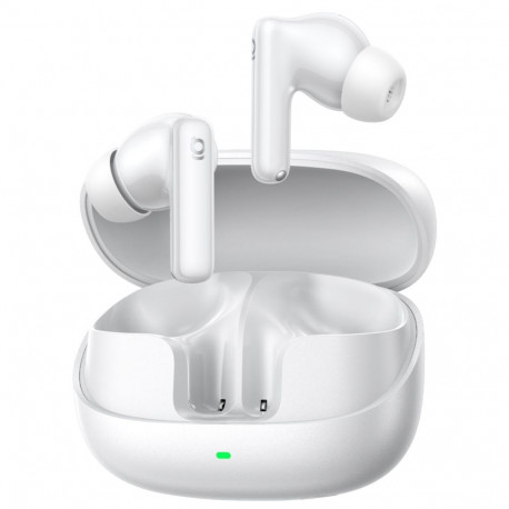 "Bowie MP1 TWS Moon White"