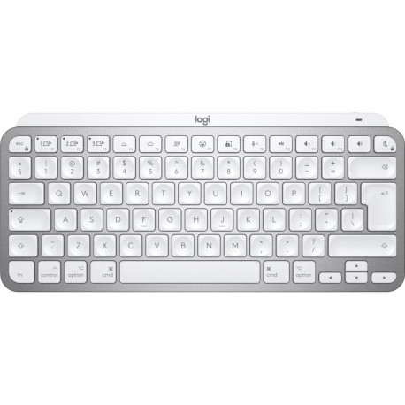 Logitech MX Keys Mini Keyboard for Mac ENG