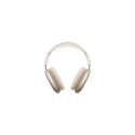 Apple AirPods Max 2 Starlight EU MHWL4