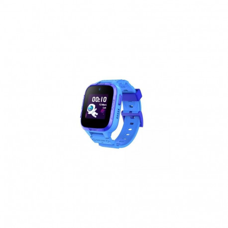 Botslab Kids Smartwatch E3 Pro Blue EU