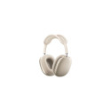 Apple AirPods Max 2 Starlight EU MHWL4