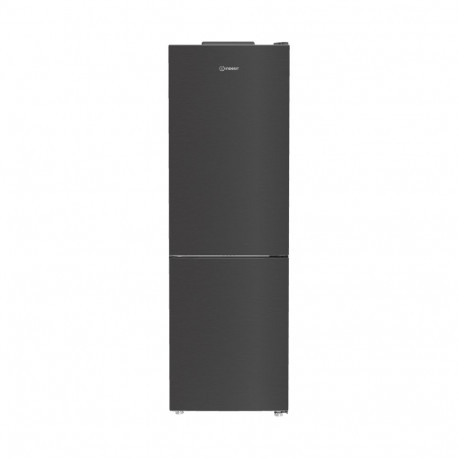 Külmik Indesit  INKH1361XBR4E