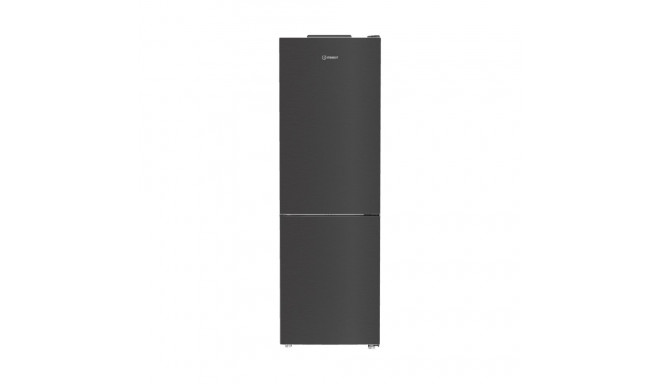 Refrigerator Indesit