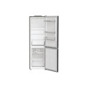 Külmik Indesit  INKH1361XBR4E