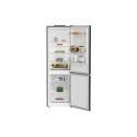 Refrigerator Indesit