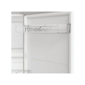 Refrigerator Indesit