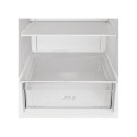 Külmik Indesit  INKH1361XBR4E