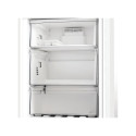 Refrigerator Indesit