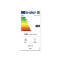Refrigerator Indesit