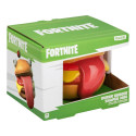 Paladone Durrr Burger Shaped Mug