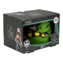 Paladone Oogie Booegi Shaped GITD Mug