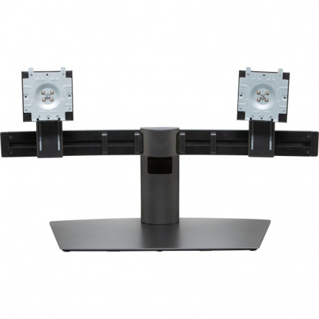 Dell MDS19 Dual Monitor Stand Aufstellung für 2 Monitore (DELL-MDS19) (DELLMDS19)