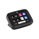 Tarvik Elgato Stream Deck NEO, must