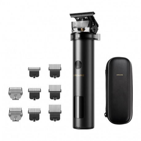GROOMING KIT/AG01B DREAME