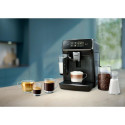 COFFEE MACHINE/EP2331/10 PHILIPS