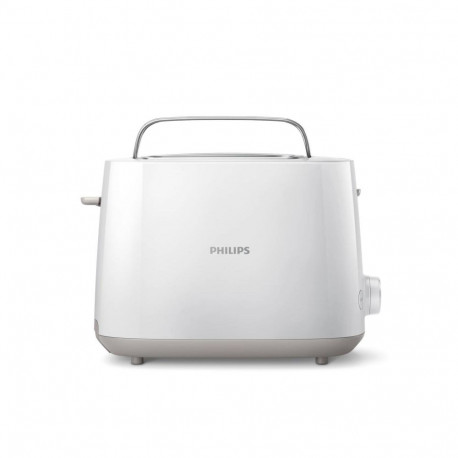 TOASTER/HD2581/00 PHILIPS