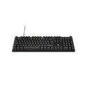 KEYBOARD CORSAIR K70 CORE