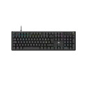 KEYBOARD CORSAIR K70 CORE