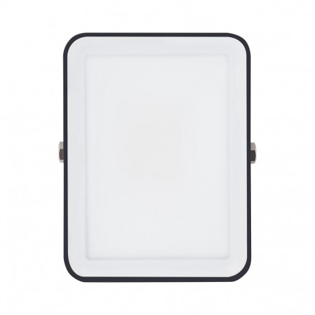 FLOODLIGHT LED ESS 10W 950LM 4000K IP65