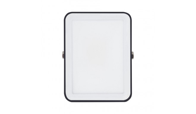 FLOODLIGHT LED ESS 10W 950LM 4000K IP65