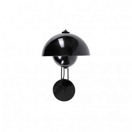 lamp seinal Ardy E27 must