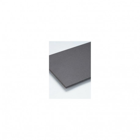 CEMBRIT SAUNA BOARD 9X630X1200 GRAFFIT G