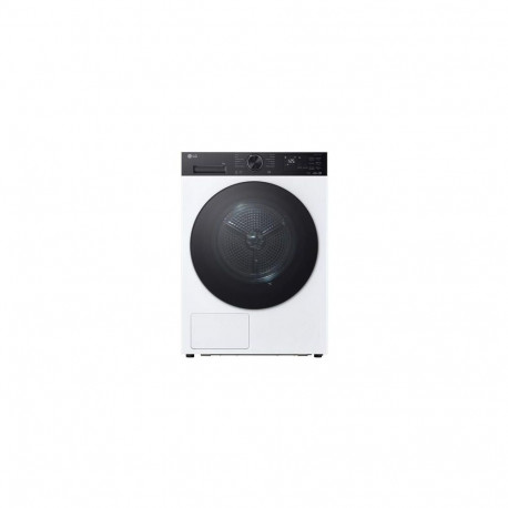 DRYER RHX5009TKB LG