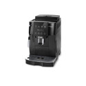 COFFEE MACHINE AUTO ECAM220.21.B