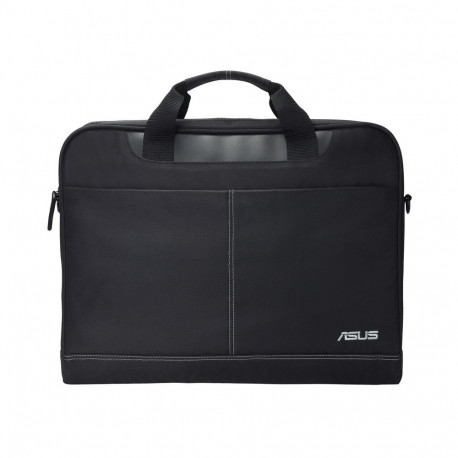 ASUS NEREUS 16 sülearvutikott