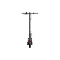 XIAOMI ELECTRIC SCOOTER 5 MAXGL