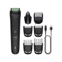Philips Multigroom MG3930/15