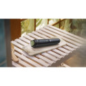 Philips Multigroom MG3930/15