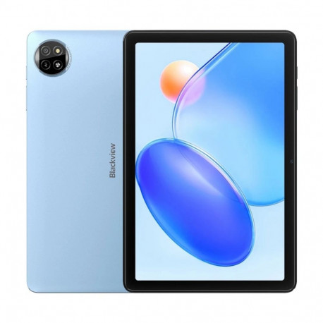 Blackview TABLET TAB20 10" 4/64GB WIFI/TAB20WIFI Blue