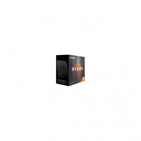 AMD CPU||Desktop|Ryzen 9|5950X|Vermeer|3400 MHz|Cores 16|64MB|Socket SAM4|105 Watts|BOX|100-10000005
