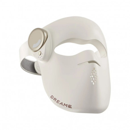 DREAME Chrona Photon 3D Mask Beidge