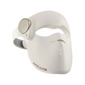 DREAME Chrona Photon 3D Mask Beidge