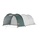 CANOPY 5 varikatus