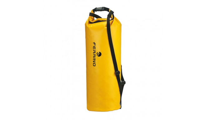 AQUASTOP XL veekindel kott