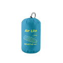 AIR-LITE õhkmadrats