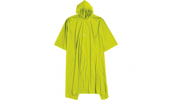 PONCHO JUNIOR vihmakeep