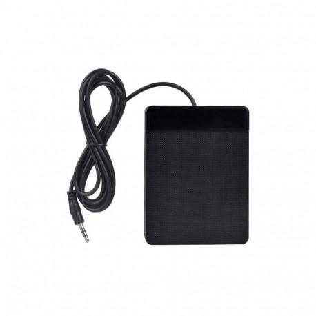 Digital Piano - DNA SP 88 88-Key Bluetooth Lightweight Black