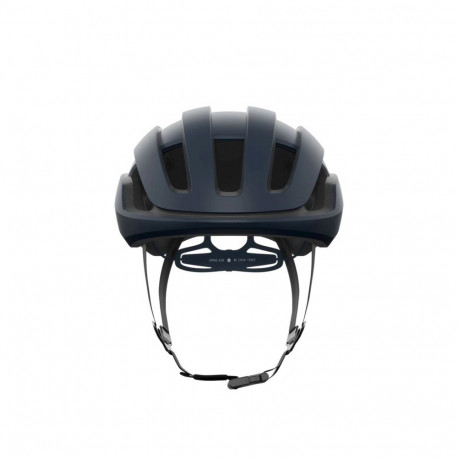 Cycling Helmet - POC Omne Air MIPS, Adjustable Fit, 290g, Navy