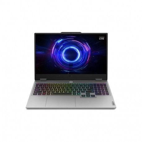 Laptop - Lenovo LOQ 15IRX10 | i7-13650HX | 16GB | 512GB SSD | 15.6" FHD 144Hz | RTX 5050 8GB | Wi-Fi
