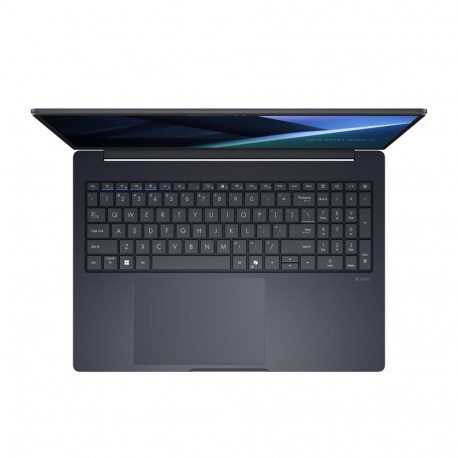 Laptop - ASUS ExpertBook B5 B5605CCA-MB0059X | Ultra 5 | 16 GB | 512 GB SSD | 16" WUXGA | Intel Arc 