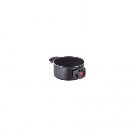 Ballarini Click & Cook 24cm