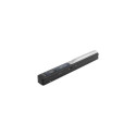 Media-Tech MT-4090