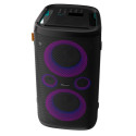 Hisense HP110